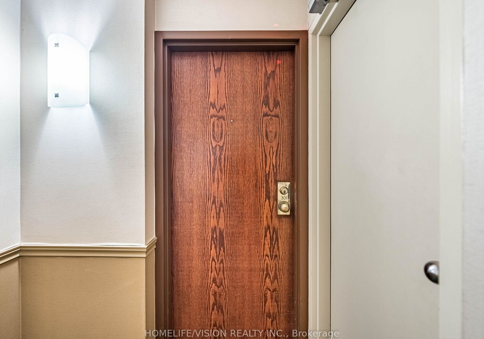 456-college-street-toronto-ontario-c12850982