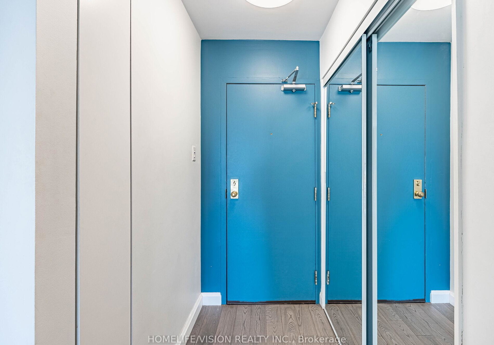 456-college-street-toronto-ontario-c12850982