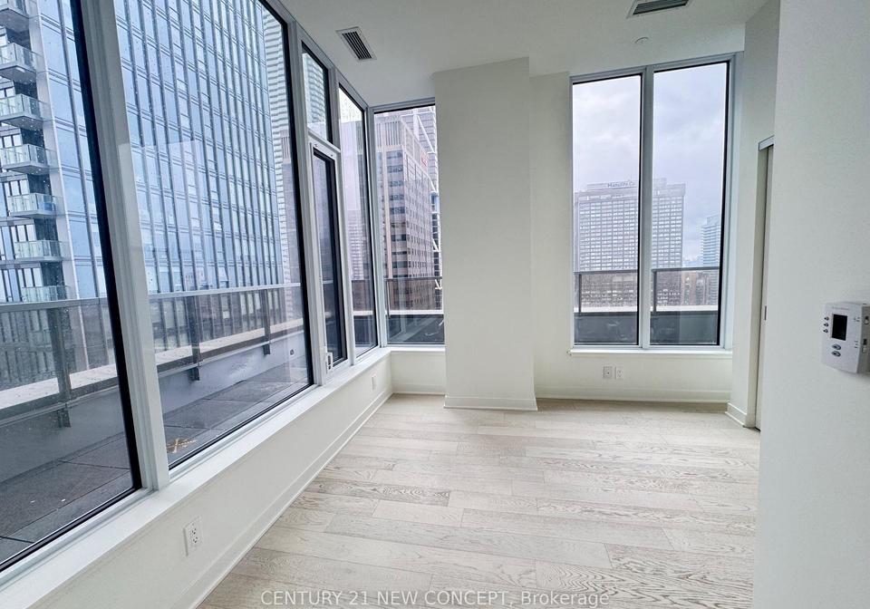 11-yorkville-avenue-toronto-ontario-c12850984