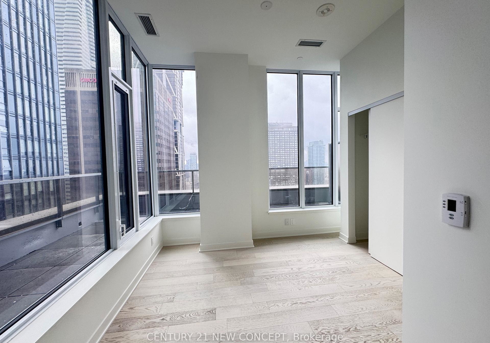 11-yorkville-avenue-toronto-ontario-c12850984