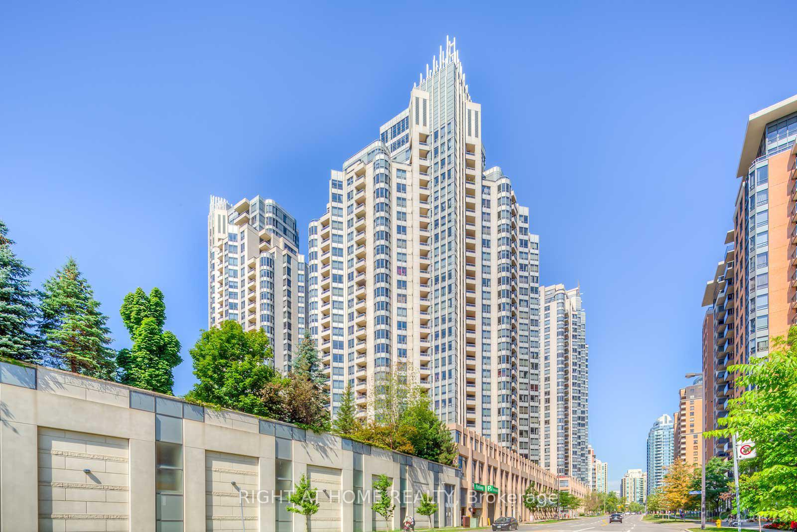 15-northtown-way-north-york-ontario-c12851072