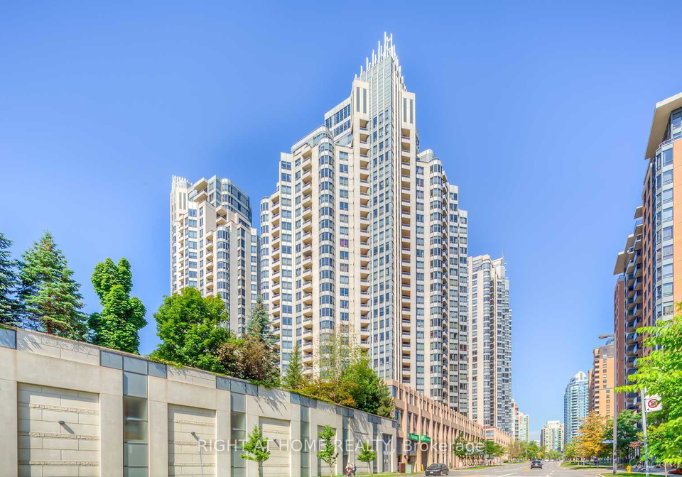 15-northtown-way-north-york-ontario-c12851072