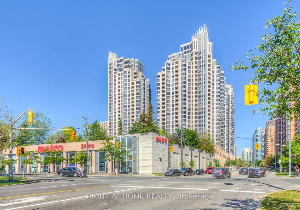 15-northtown-way-north-york-ontario-c12851072