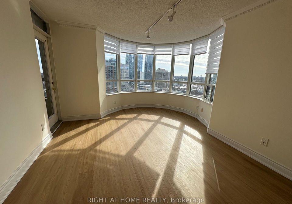 15-northtown-way-north-york-ontario-c12851072
