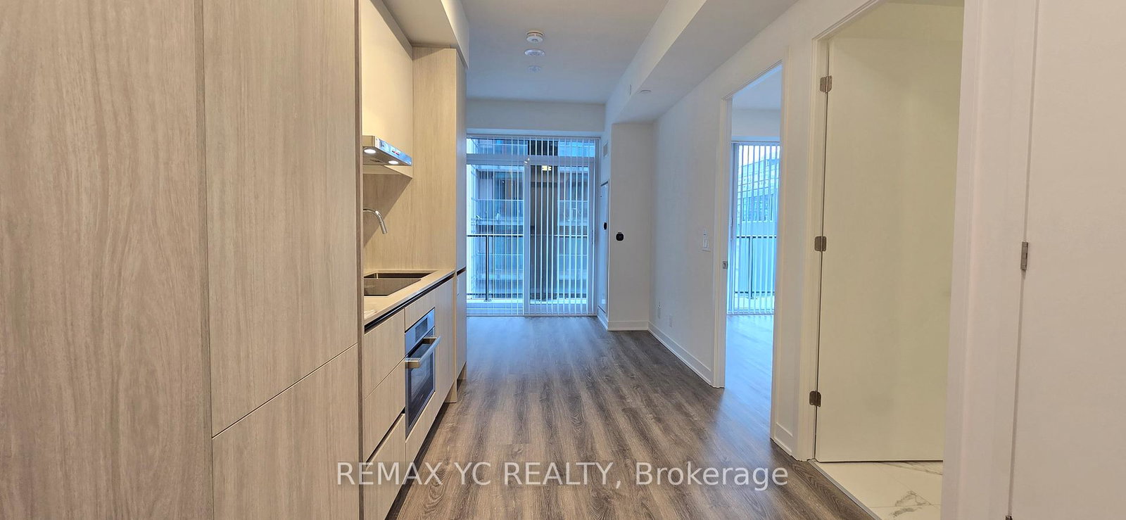 180-front-street-e-toronto-ontario-c12851098
