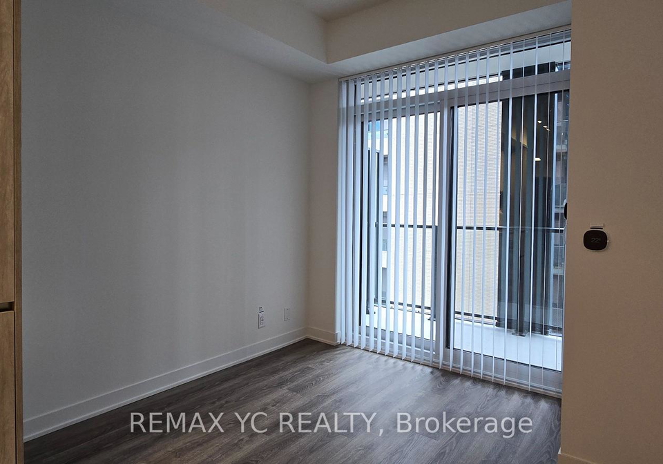 180-front-street-e-toronto-ontario-c12851098