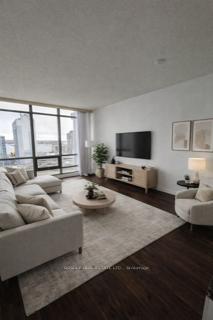 3-navy-wharf-court-toronto-ontario-c12851156
