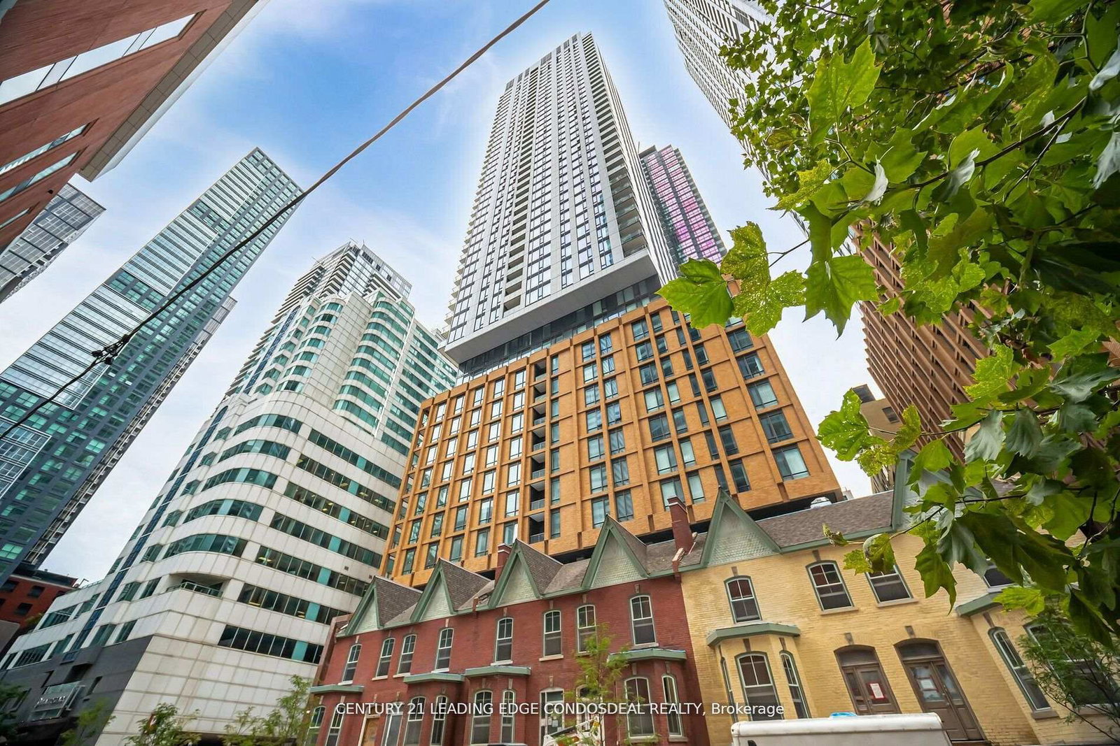 8-widmer-street-toronto-ontario-c12851162