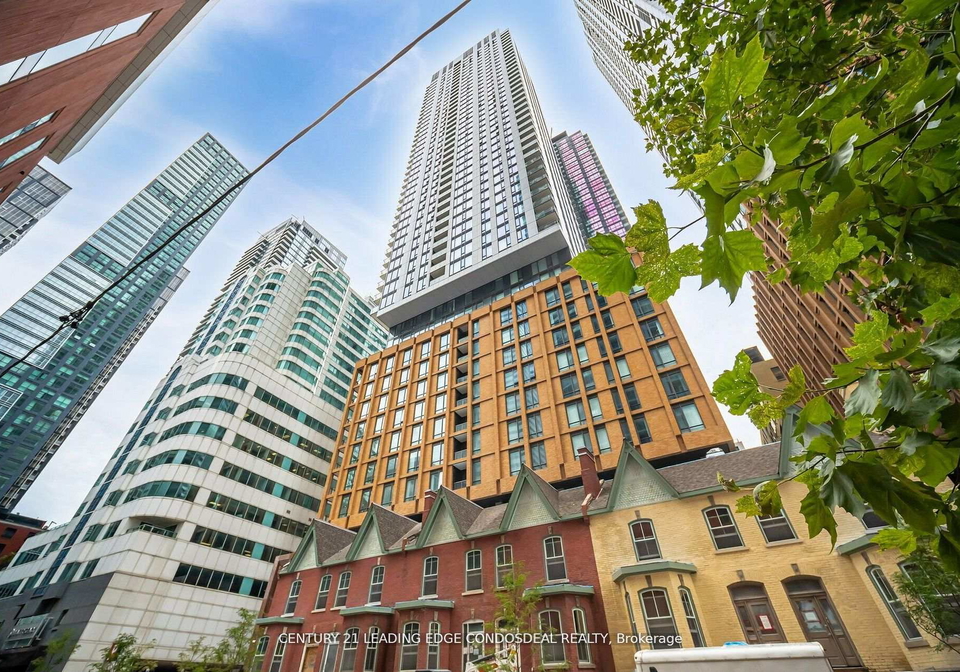 8-widmer-street-toronto-ontario-c12851162