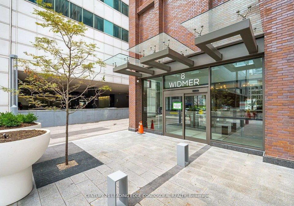 8-widmer-street-toronto-ontario-c12851162