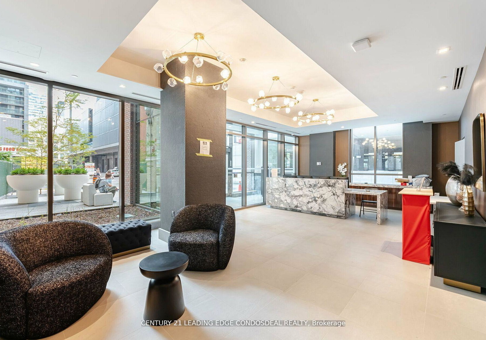8-widmer-street-toronto-ontario-c12851162