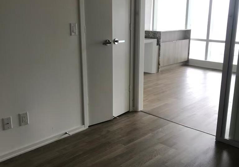 1-bloor-street-e-toronto-ontario-c12851226