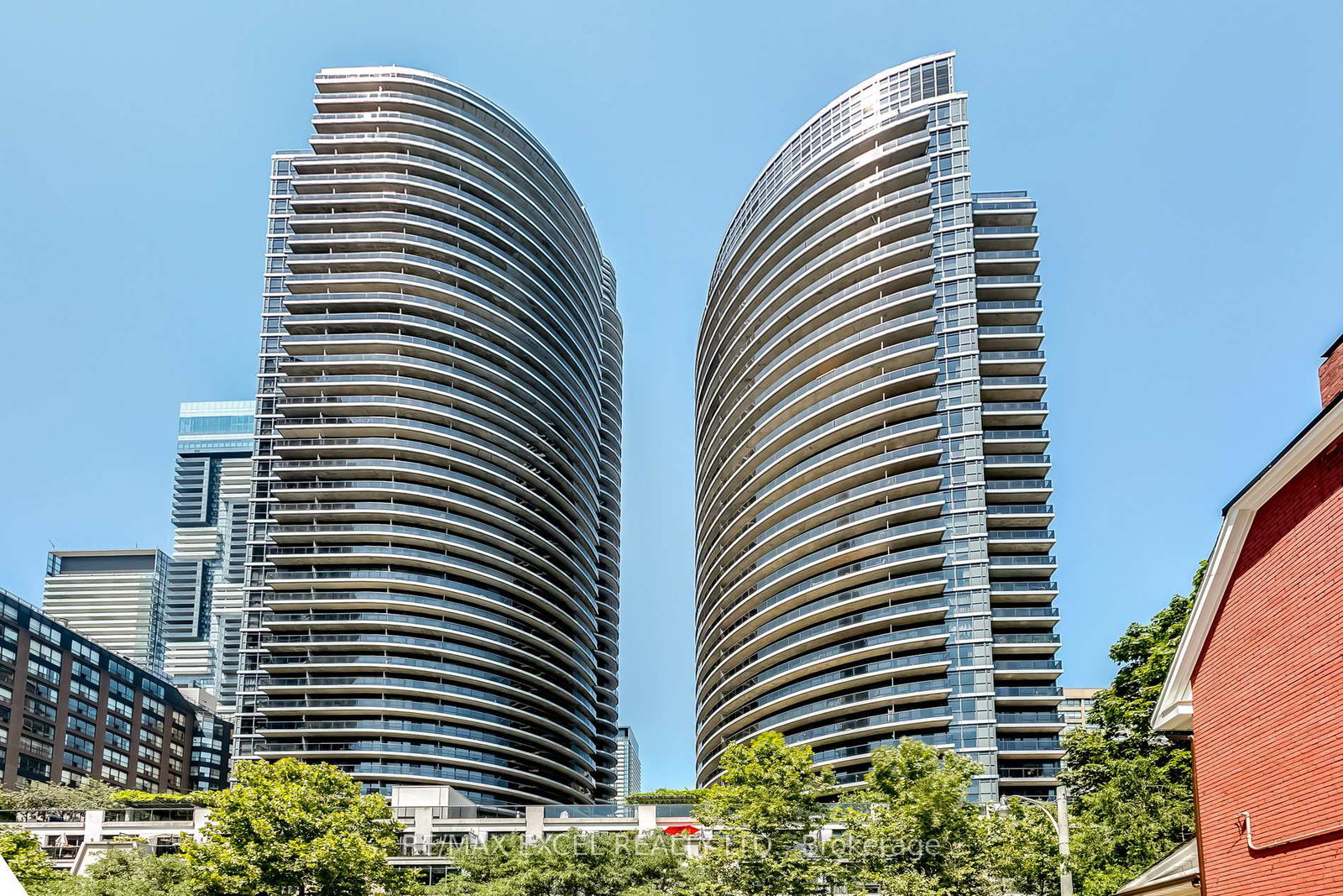 21-carlton-street-toronto-ontario-c12851370