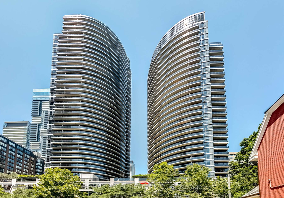 21-carlton-street-toronto-ontario-c12851370