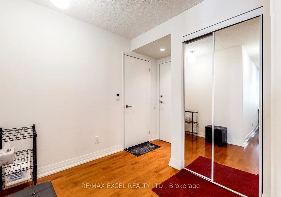 21-carlton-street-toronto-ontario-c12851370