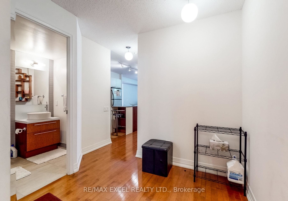 21-carlton-street-toronto-ontario-c12851370