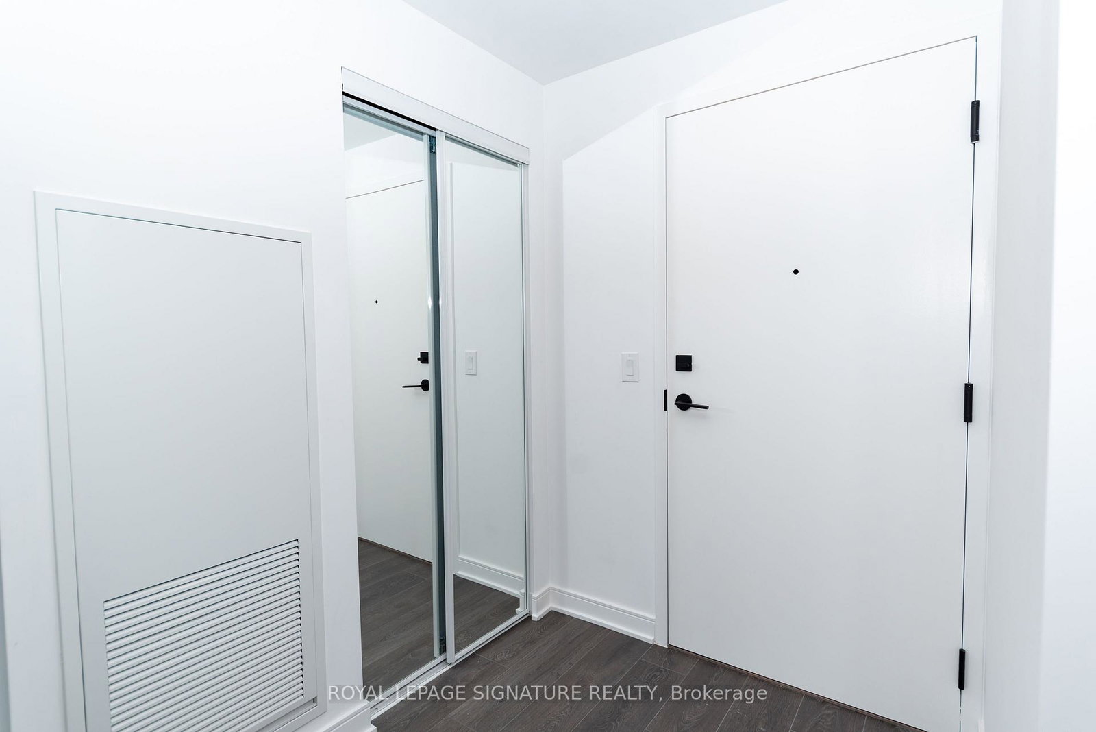 180-mill-street-toronto-ontario-c12851372