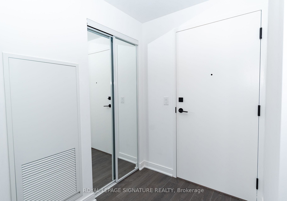 180-mill-street-toronto-ontario-c12851372