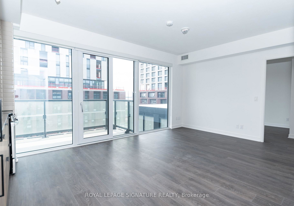 180-mill-street-toronto-ontario-c12851372