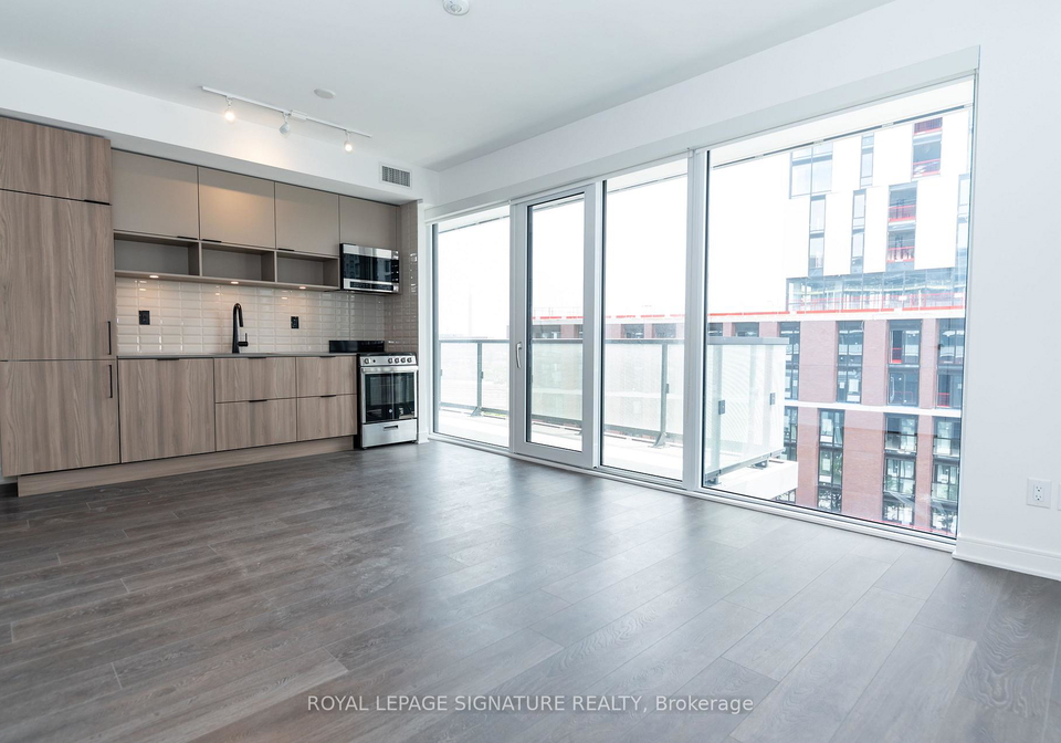 180-mill-street-toronto-ontario-c12851372