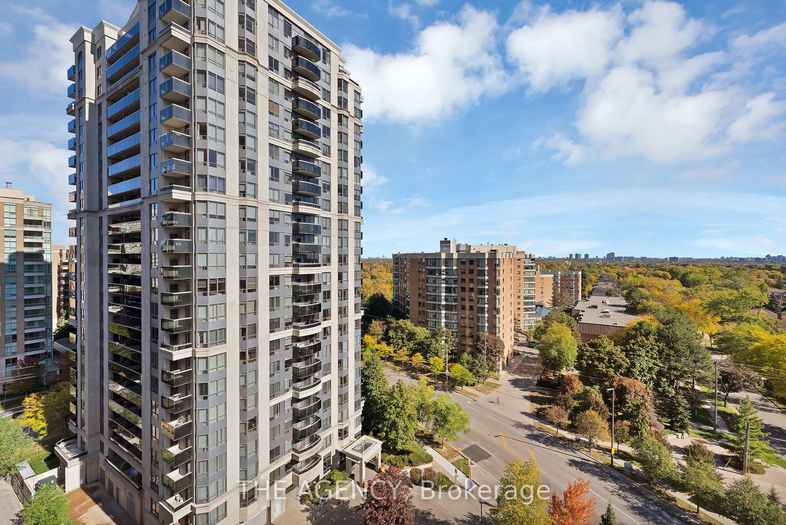 36-olive-avenue-north-york-ontario-c12851390