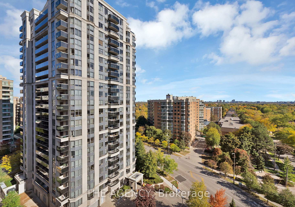 36-olive-avenue-north-york-ontario-c12851390