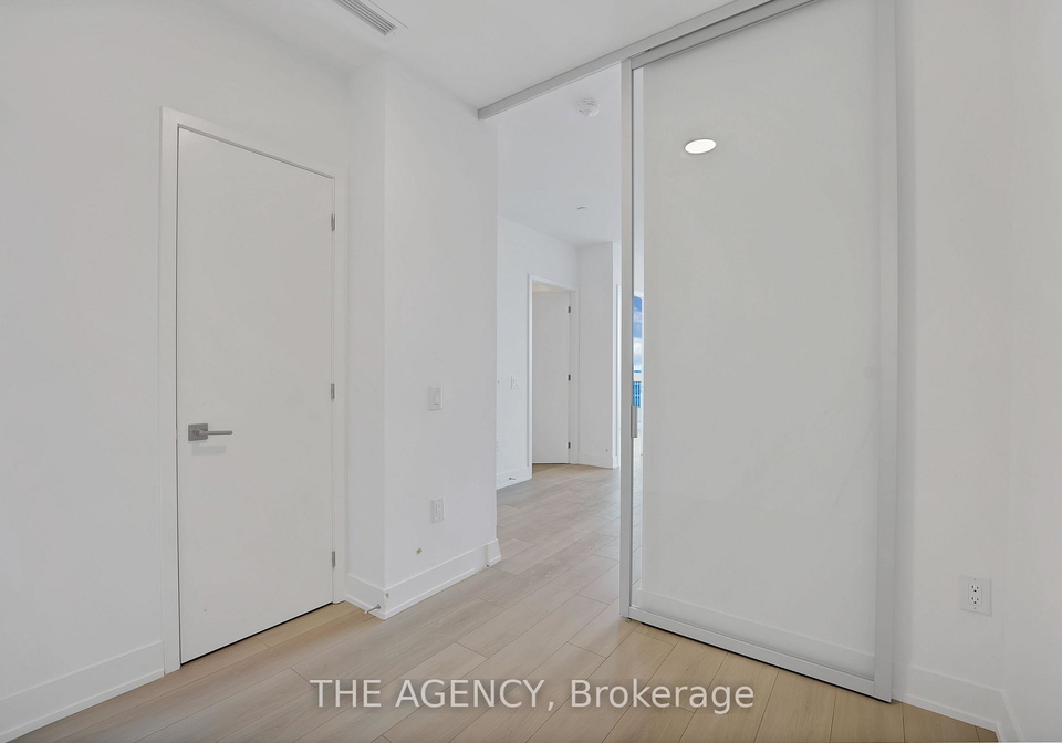 36-olive-avenue-north-york-ontario-c12851390
