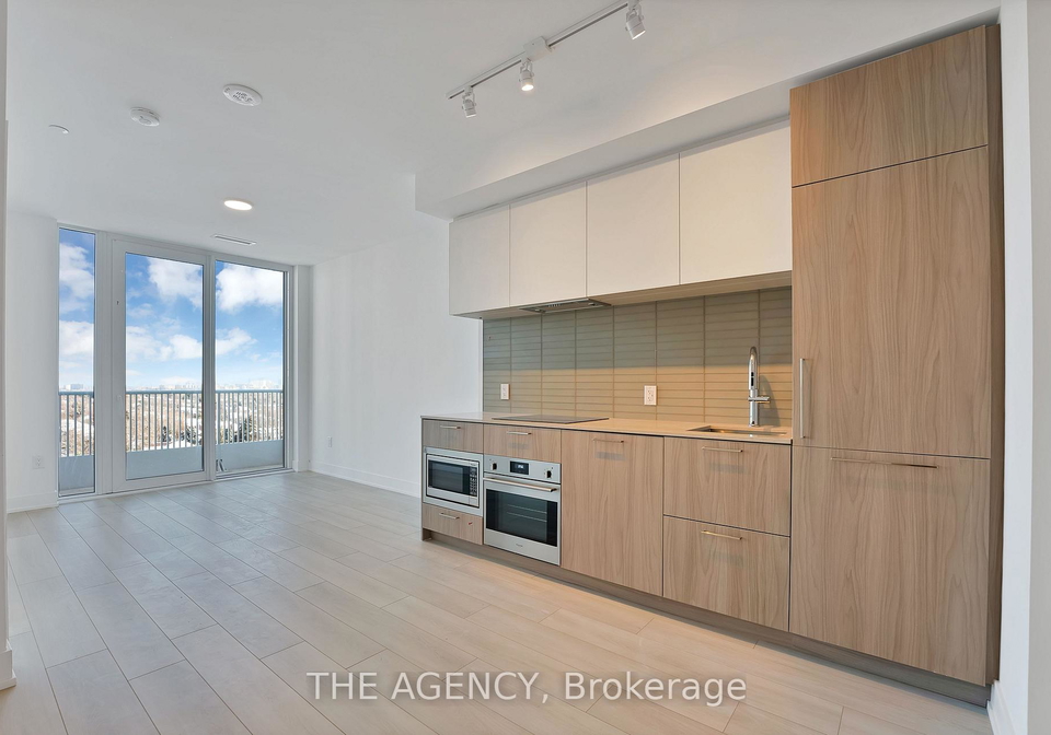 36-olive-avenue-north-york-ontario-c12851390