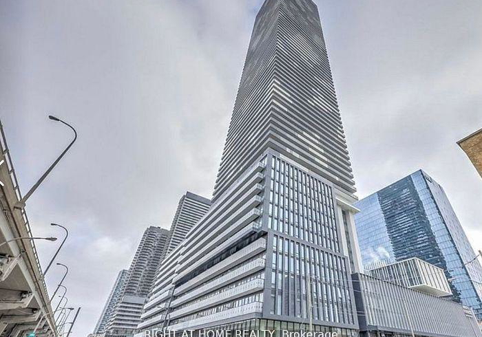 55-cooper-street-toronto-ontario-c12851400