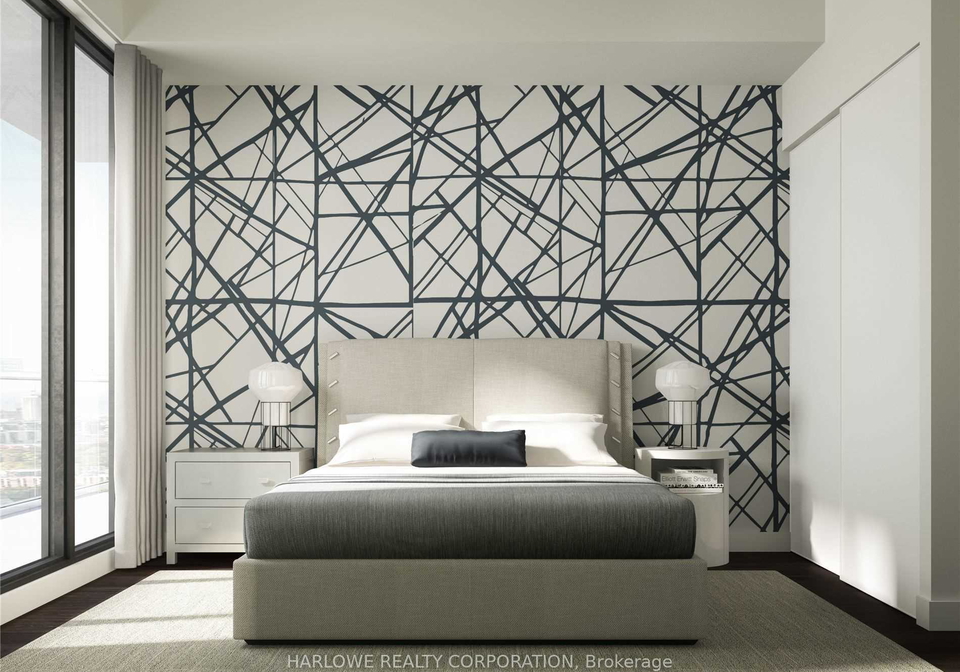 135-lower-sherbourne-street-toronto-ontario-c12851402