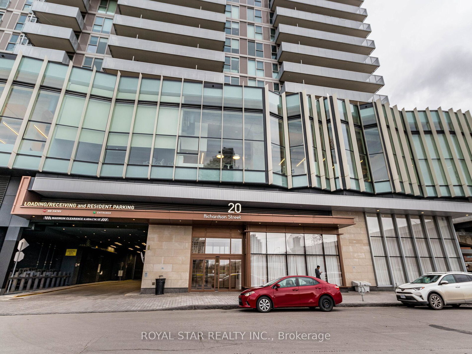 20-richardson-street-toronto-ontario-c12851406