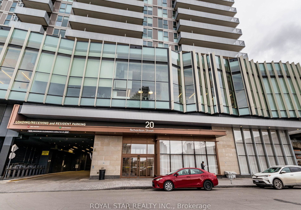 20-richardson-street-toronto-ontario-c12851406