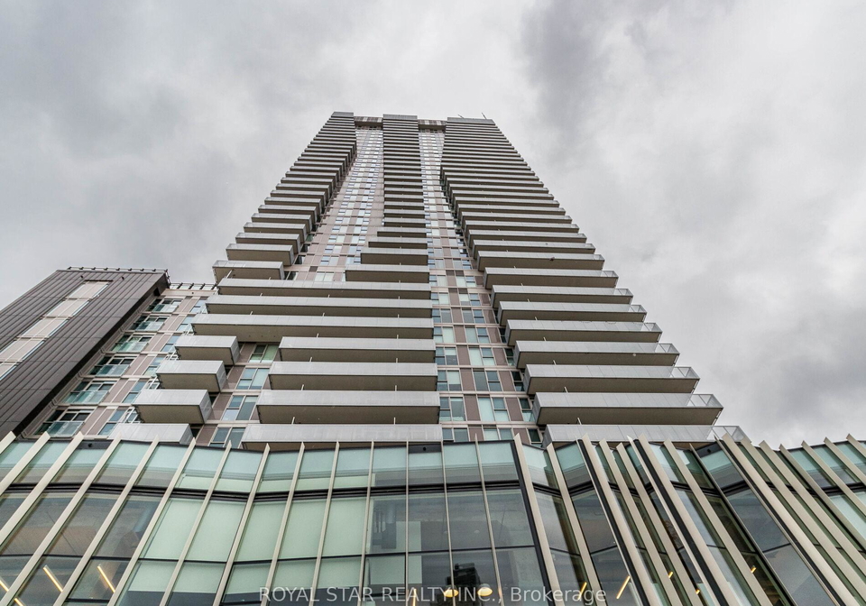 20-richardson-street-toronto-ontario-c12851406