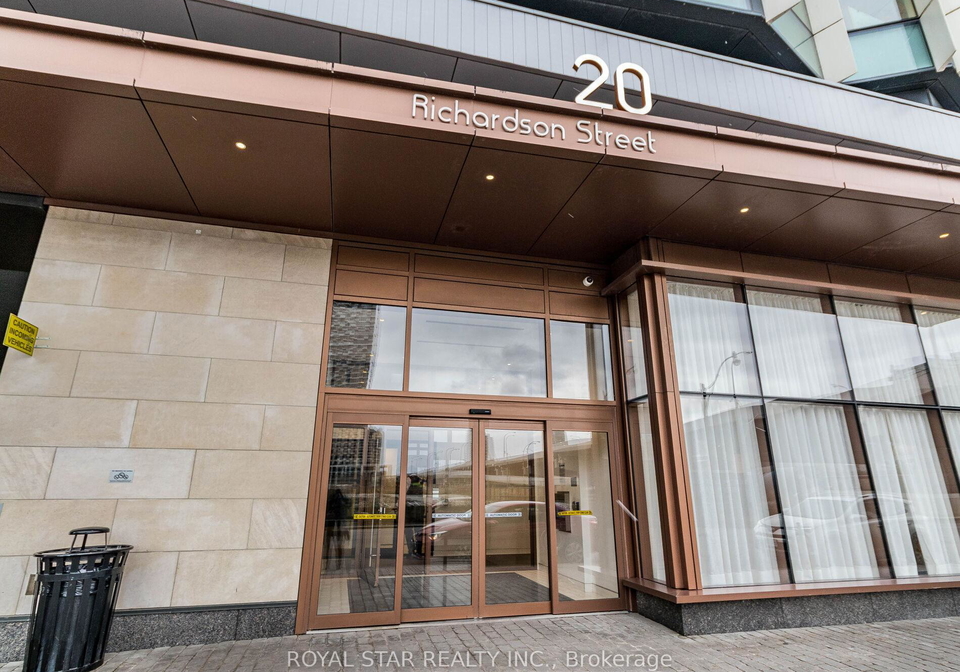 20-richardson-street-toronto-ontario-c12851406