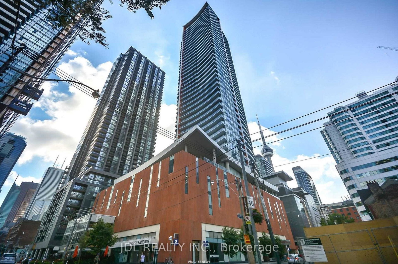 21-widmer-street-toronto-ontario-c12851408