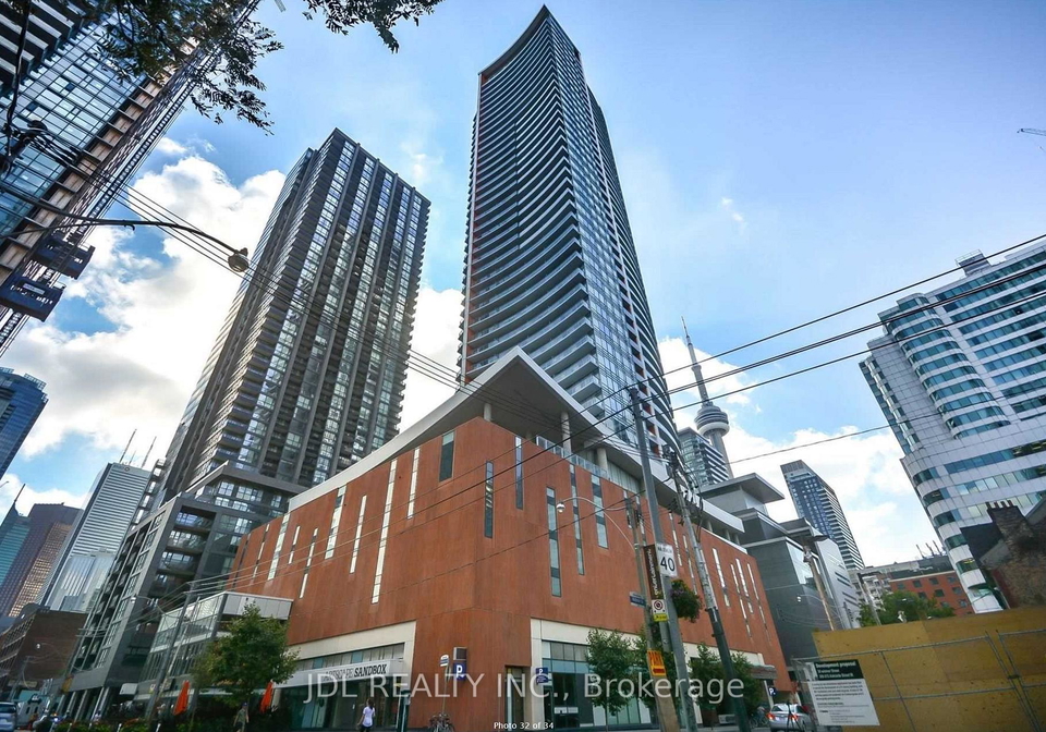 21-widmer-street-toronto-ontario-c12851408
