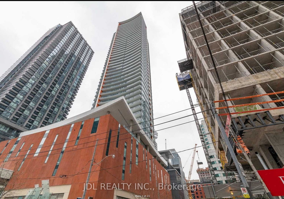 21-widmer-street-toronto-ontario-c12851408