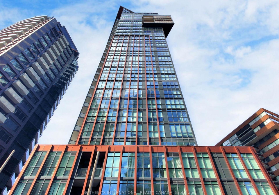 32-davenport-road-toronto-ontario-c12851410