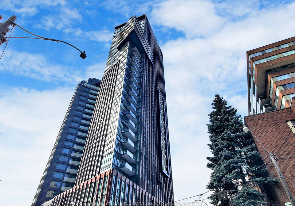 32-davenport-road-toronto-ontario-c12851410