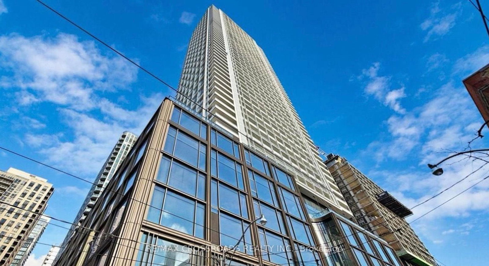 88-queen-street-e-toronto-ontario-c12851422