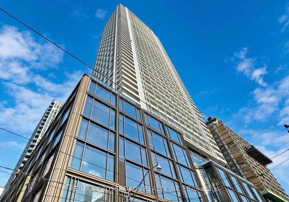 88-queen-street-e-toronto-ontario-c12851422