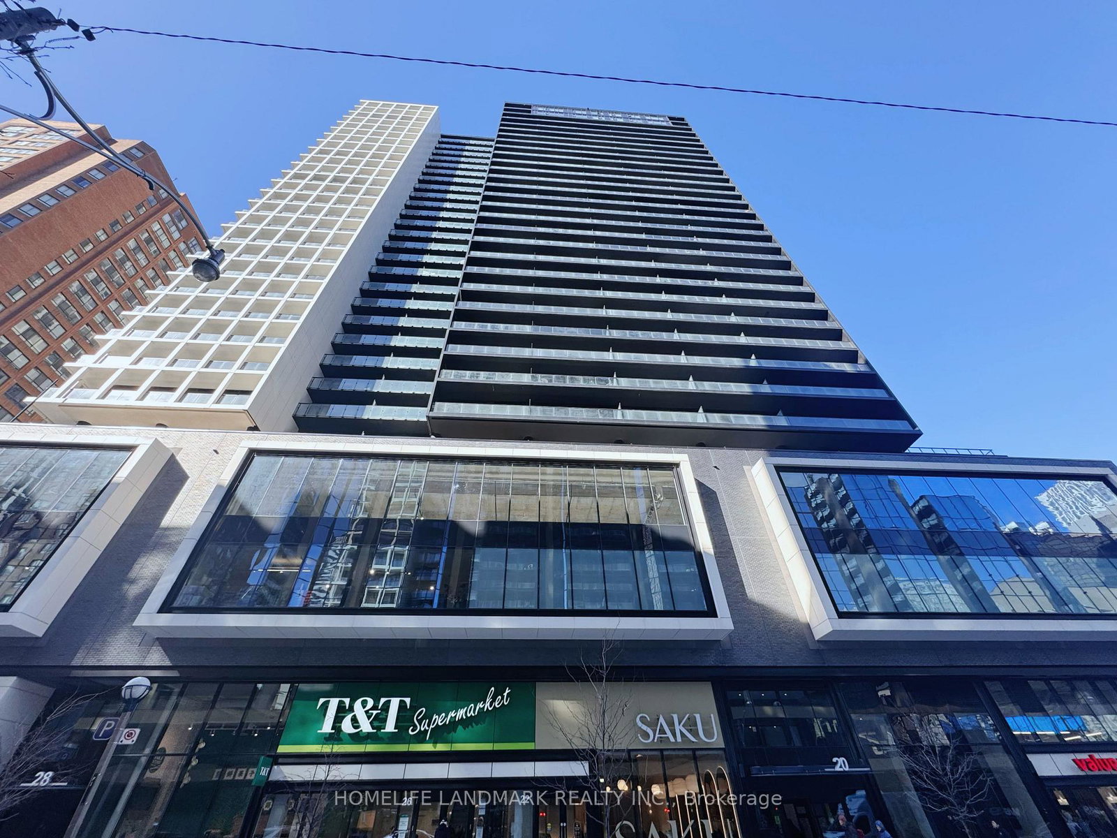 20-edward-street-toronto-ontario-c12851426