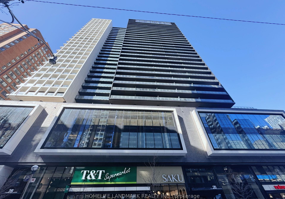 20-edward-street-toronto-ontario-c12851426