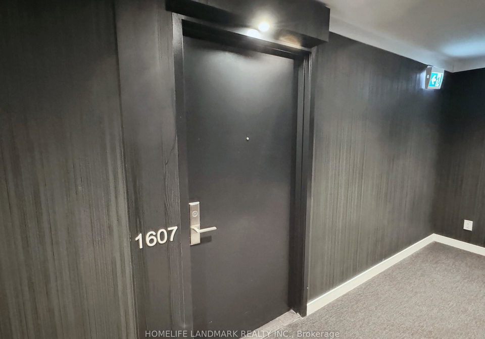 20-edward-street-toronto-ontario-c12851426