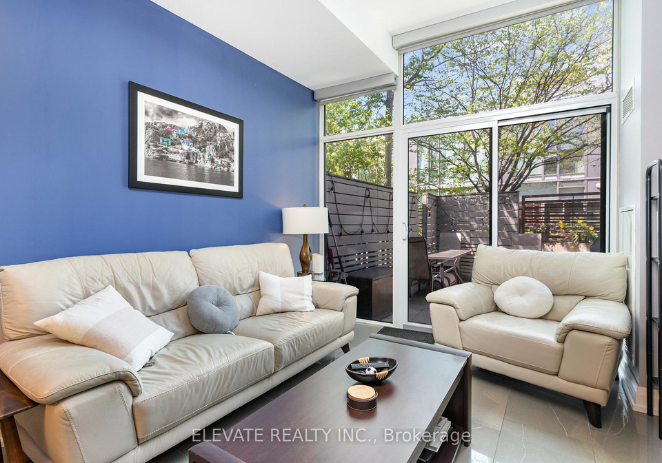 3-market-street-toronto-ontario-c12851434