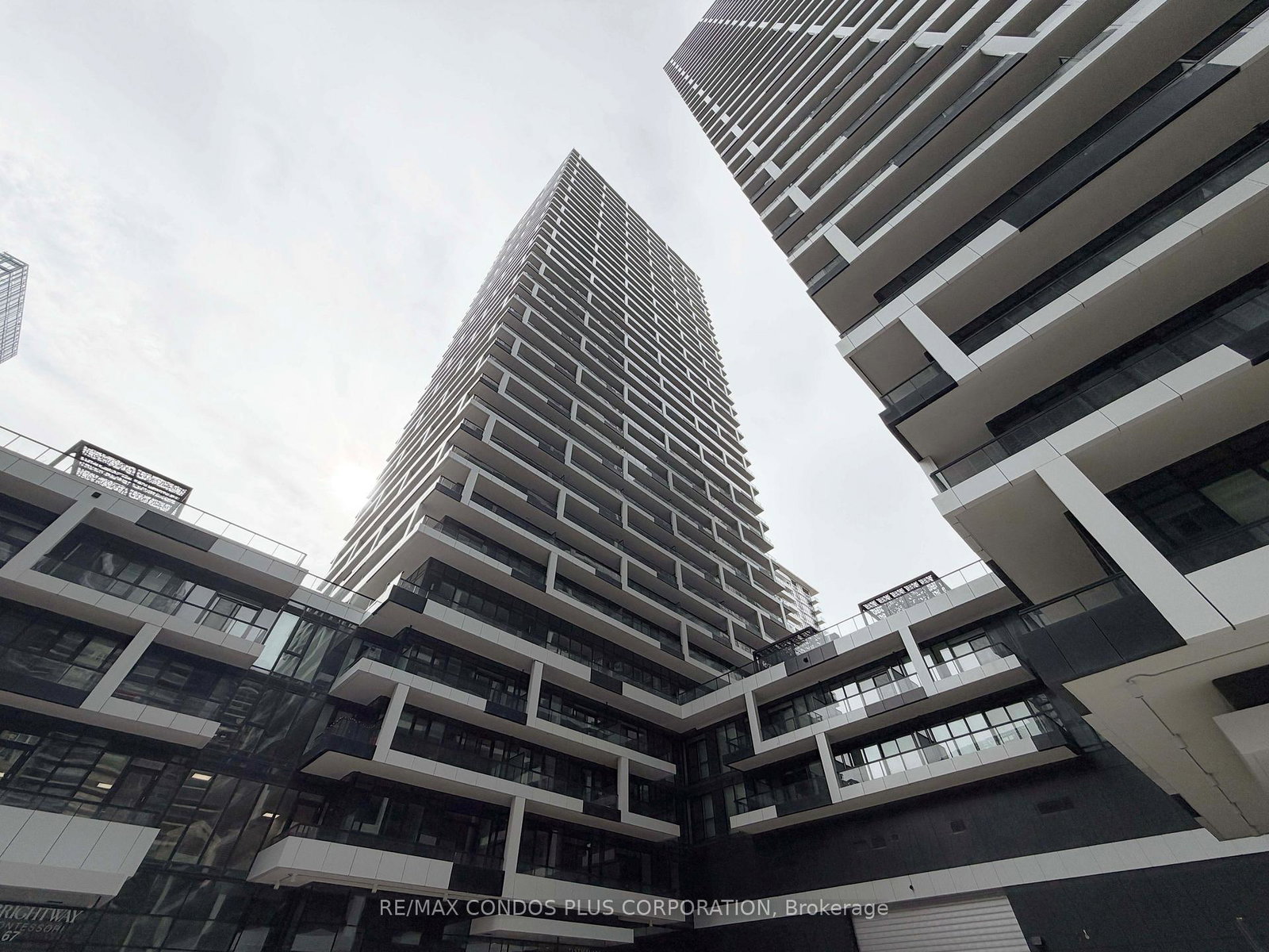 65-broadway-avenue-toronto-ontario-c12851444