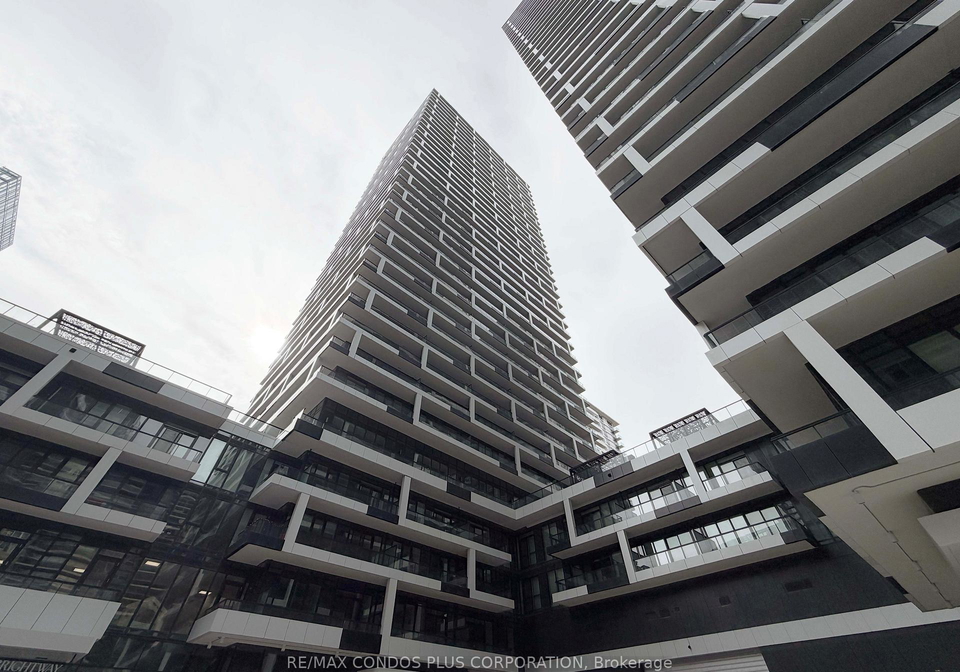65-broadway-avenue-toronto-ontario-c12851444