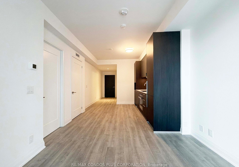 65-broadway-avenue-toronto-ontario-c12851444