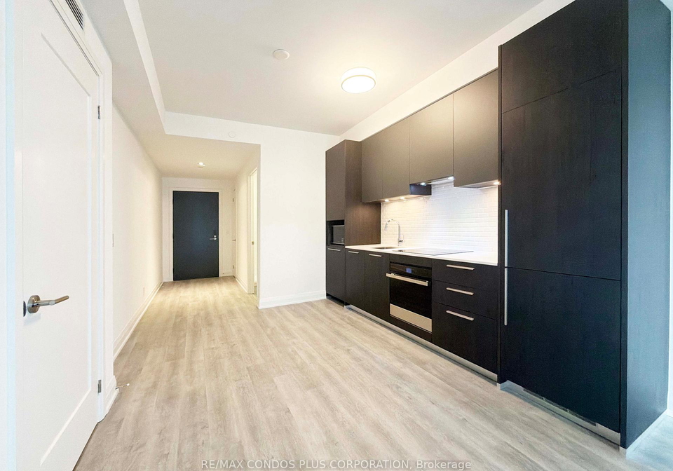 65-broadway-avenue-toronto-ontario-c12851444