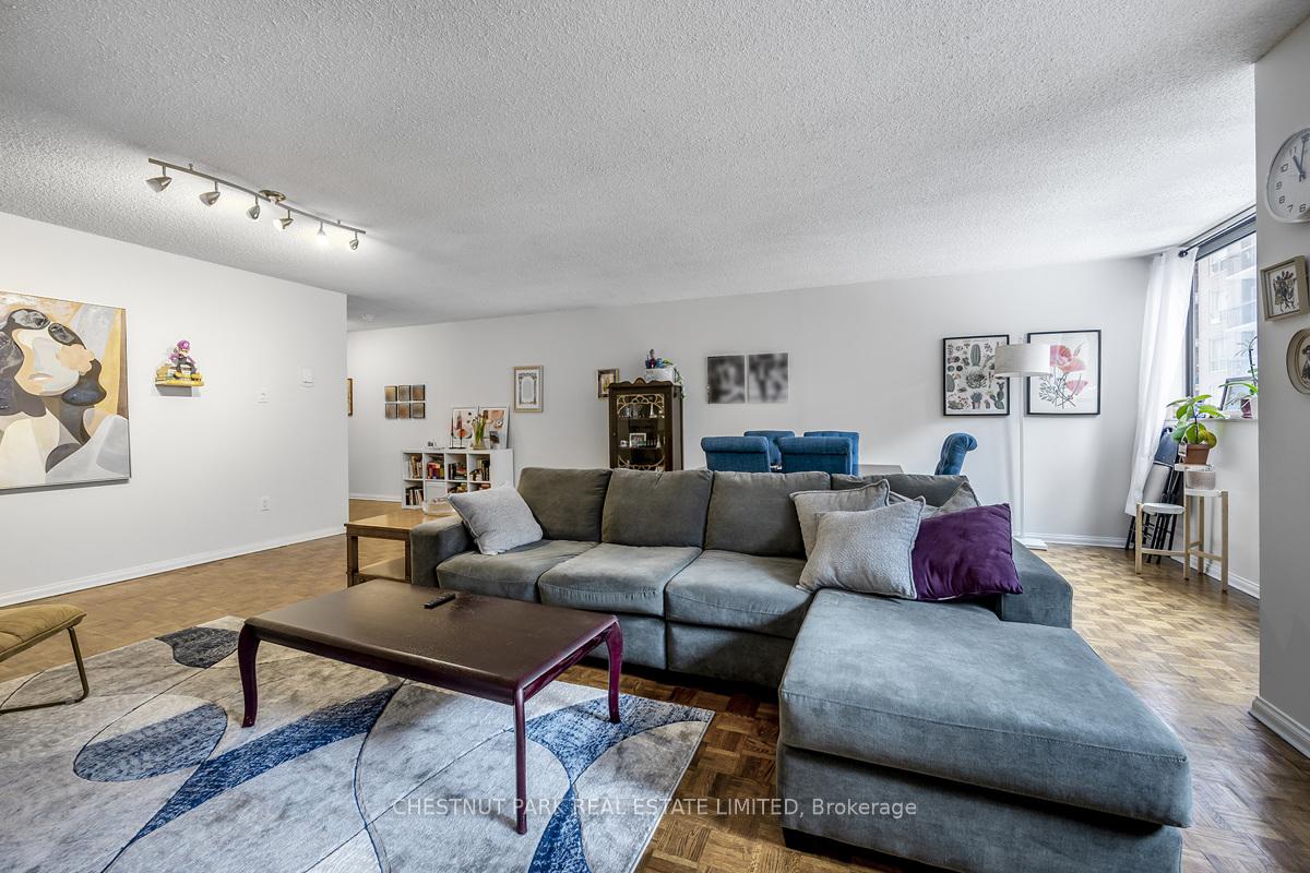 15-mcmurrich-street-toronto-ontario-c12851464